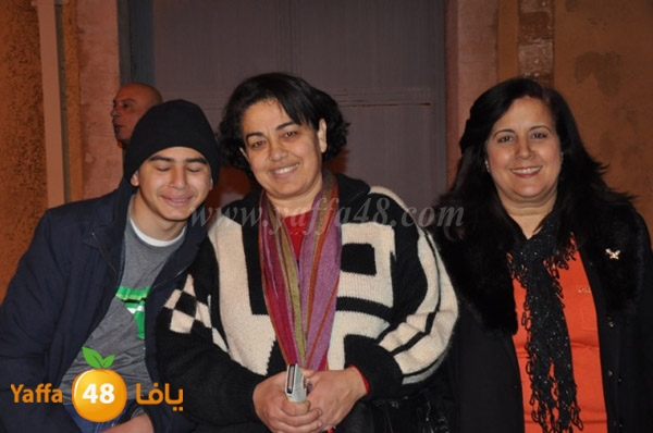 iste3rad karnafalrk (46).JPG